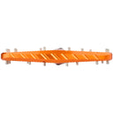 Ripsaw Aluminum Pedals - Platform - 9/16"