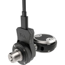 Speedplay Power Zero Dual-Sensing Power Pedals - Dual Sided Clipless - Composite - 9/16" - Pair - Black