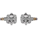 X-Track Single Power Pedals