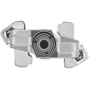 X-Track Single Power Pedals
