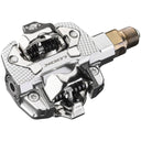X-Track Single Power Pedals