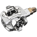 X-Track Dual Power Pedals