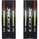 Keo Blade Kits