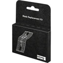 Keo Blade Kits