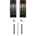 Keo Blade Kits