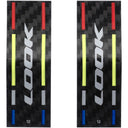 Keo Blade Kits