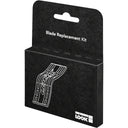 Keo Blade Kits