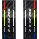 Keo Blade Kits