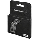 Keo Blade Kits