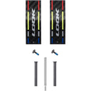 Keo Blade Kits