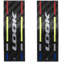 Keo Blade Kits