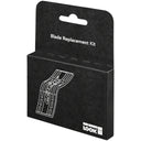 Keo Blade Kits