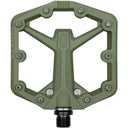 Stamp 1 Gen2 Pedals - Platform - Composite - 9/16"