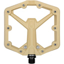 Stamp 1 Gen2 Pedals - Platform - Composite - 9/16"