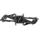 ATAC XYSTO Pedals