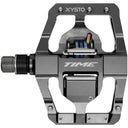 ATAC XYSTO Pedals