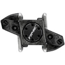 Atac XC 10 Pedals - Dual Sided Clipless - 9/16" - Carbon