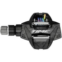 Atac XC 10 Pedals - Dual Sided Clipless - 9/16" - Carbon