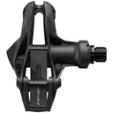 Xpresso Pedals - Single Sided Clipless - Composite - 9/16"