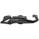Xpresso Pedals - Single Sided Clipless - Composite - 9/16"