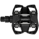 MX Pedals