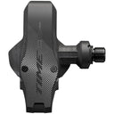 Xpro 10 Pedals - Single Sided Clipless - 9/16" - Carbon/Black