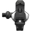 Xpro 10 Pedals - Single Sided Clipless - 9/16" - Carbon/Black