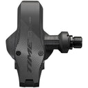 Xpro 10 Pedals - Single Sided Clipless - 9/16" - Carbon/Black