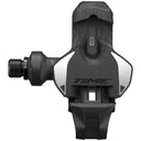 Xpro 10 Pedals - Single Sided Clipless - 9/16" - Carbon/Black