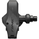 Xpro 10 Pedals - Single Sided Clipless - 9/16" - Carbon/Black