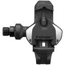 Xpro 10 Pedals - Single Sided Clipless - 9/16" - Carbon/Black