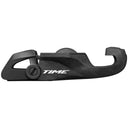 Xpro 12 SL Pedals - Single Sided Clipless - 9/16" - Carbon/Gold