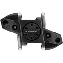 ATAC XC Pedals