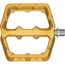 Waveform Pedals
