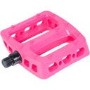 Twisted Pro PC Pedals