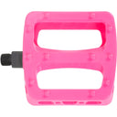 Twisted Pro PC Pedals