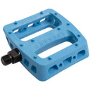 Twisted Pro PC Pedals