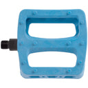 Twisted Pro PC Pedals