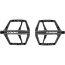 Trail Roc Pedals - Platform - 9/16"