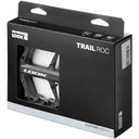 Trail Roc Pedals - Platform - 9/16"
