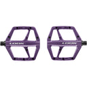 Trail Roc Pedals - Platform - 9/16"