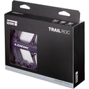 Trail Roc Pedals - Platform - 9/16"
