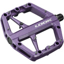 Trail Roc Pedals - Platform - 9/16"