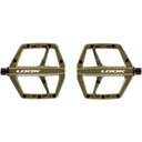 Trail Roc Pedals - Platform - 9/16"
