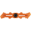 Ride Pedal - Platform - Composite - 9/16"