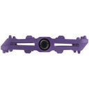Ride Pedal - Platform - Composite - 9/16"