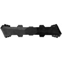 Stamp 0 Pedals - Platform - Composite - 9/16"