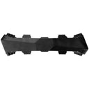 Stamp 0 Pedals - Platform - Composite - 9/16"