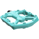 Stamp 0 Pedals - Platform - Composite - 9/16"