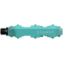Stamp 0 Pedals - Platform - Composite - 9/16"
